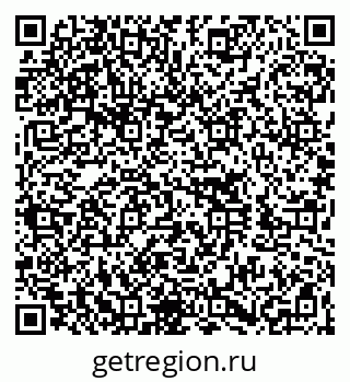 79260017093