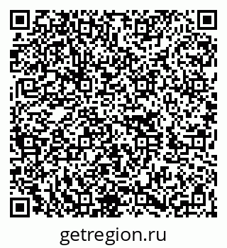 79260017094