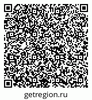 79260017095