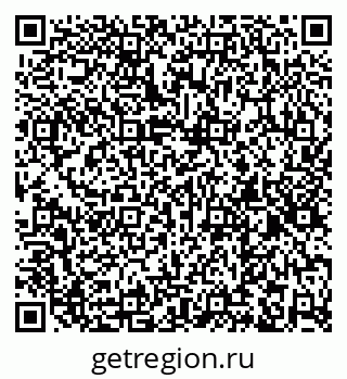 79260017098