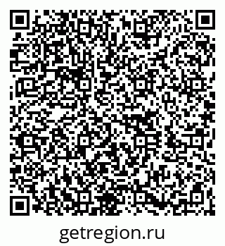 79260017100