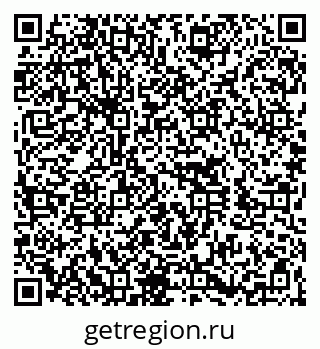 79260017101