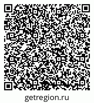 79260017104