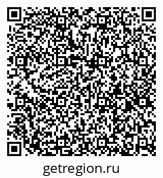 79260017105