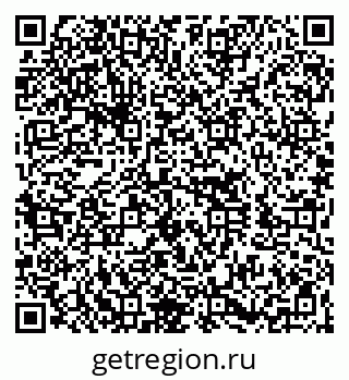 79260017107