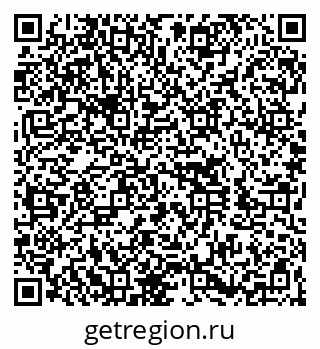 79260017108