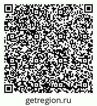79260017109