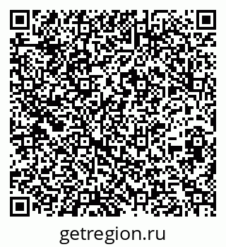79260017111