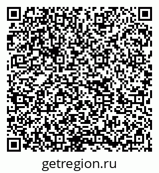 79260017113