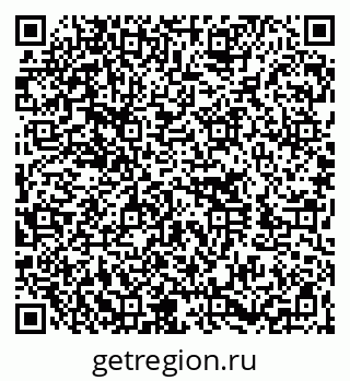 79260017116