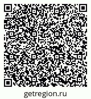 79260017118