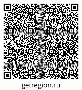79260017119