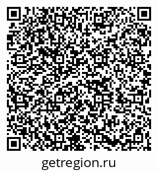 79260017122