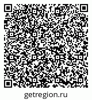 79260017125