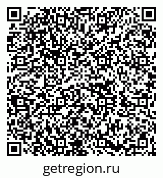 79260017126