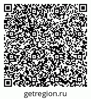 79260017127