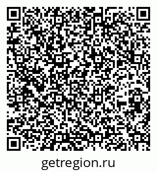 79260017128