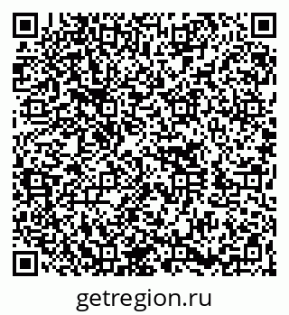 79260017129