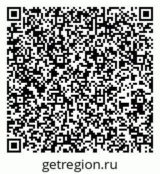 79260017131