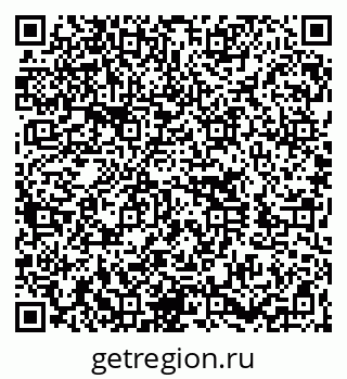 79260017132