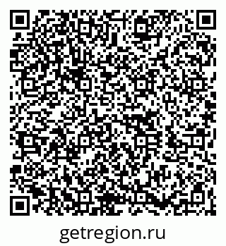 79260017134