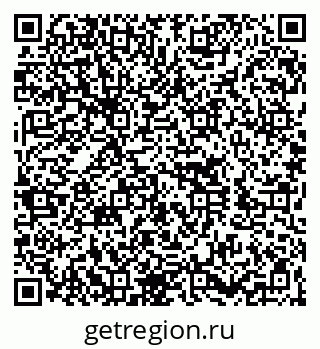 79260017135