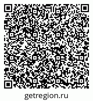 79260017143