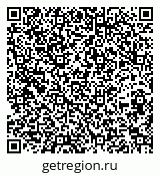 79260017145