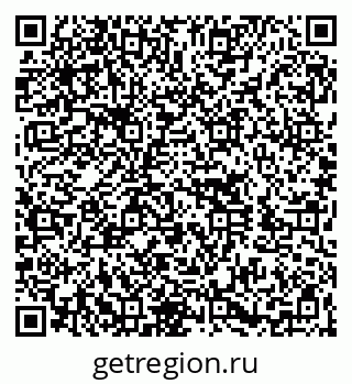 79260017146