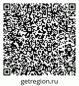 79260017147
