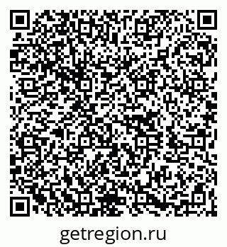 79260017150