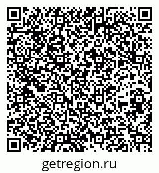 79260017152