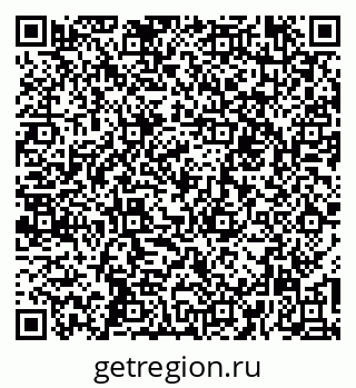 79260017153