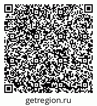 79260017154