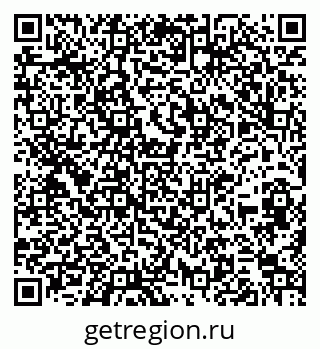79260017155