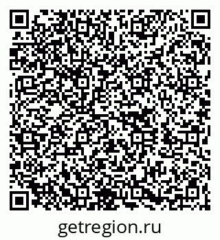 79260017156