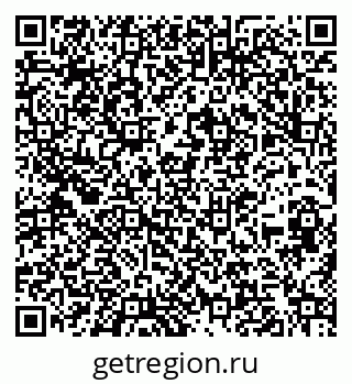 79260017158