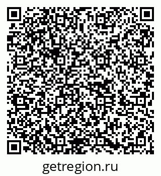 79260017160