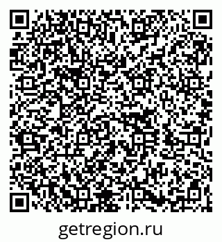 79260017161