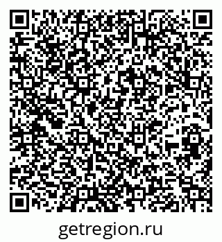 79260017163
