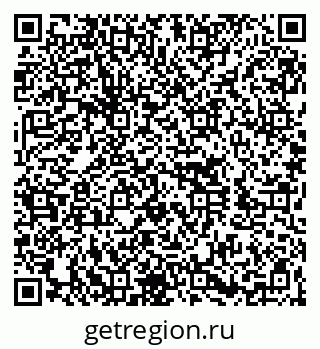 79260017164