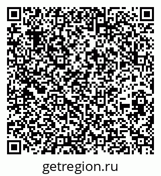 79260017166