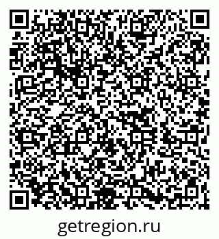 79260017167