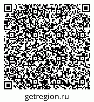 79260017168