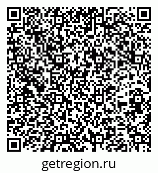 79260017169