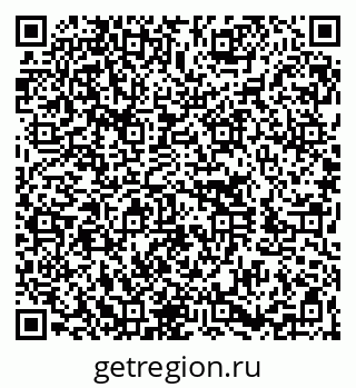79260017171
