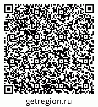 79260017175
