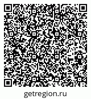 79260017176