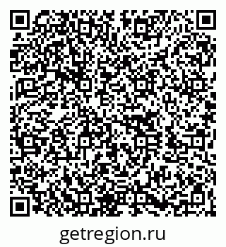 79260017177