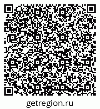 79260017178